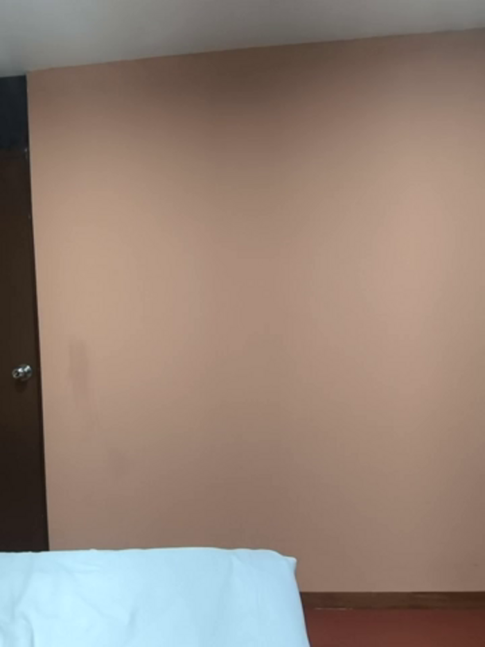 morecita29
