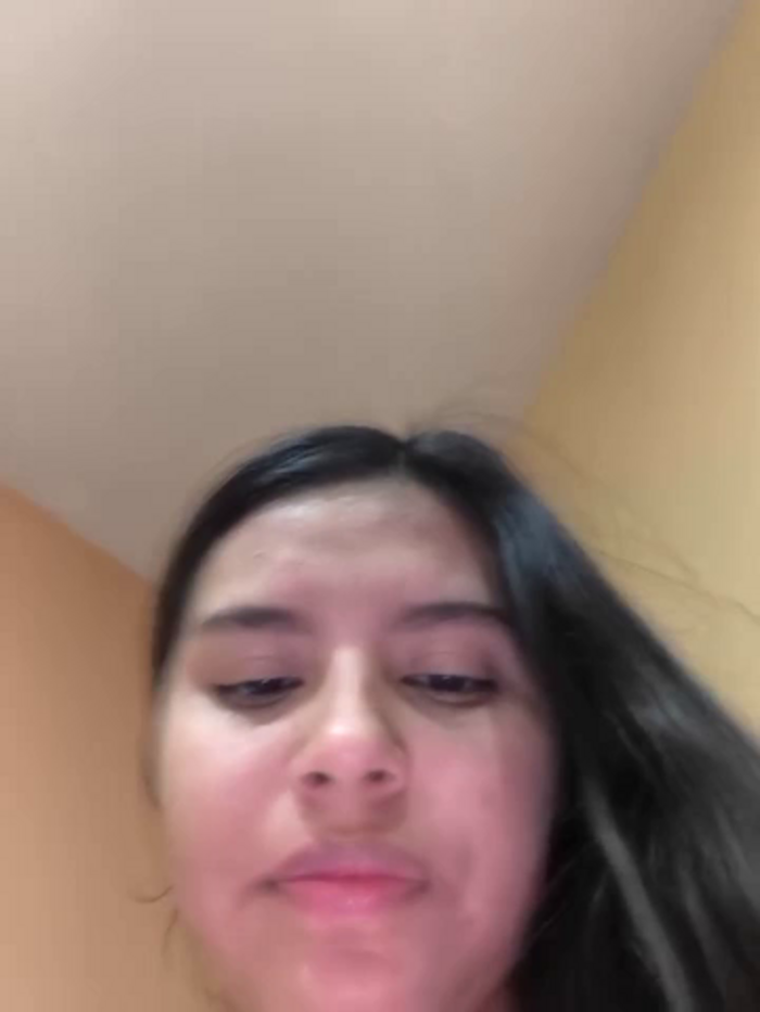 morecita29