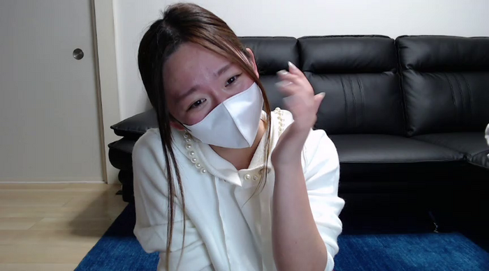 nana_26