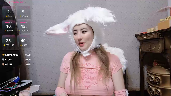 nana_haha