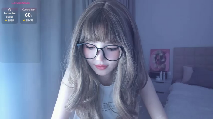 nanania