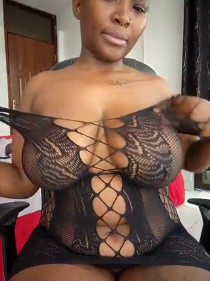 nasty_hotbabe