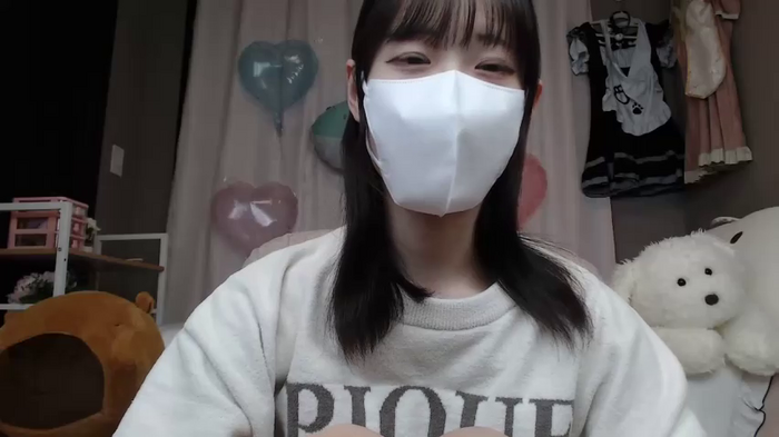 natsumiiikan