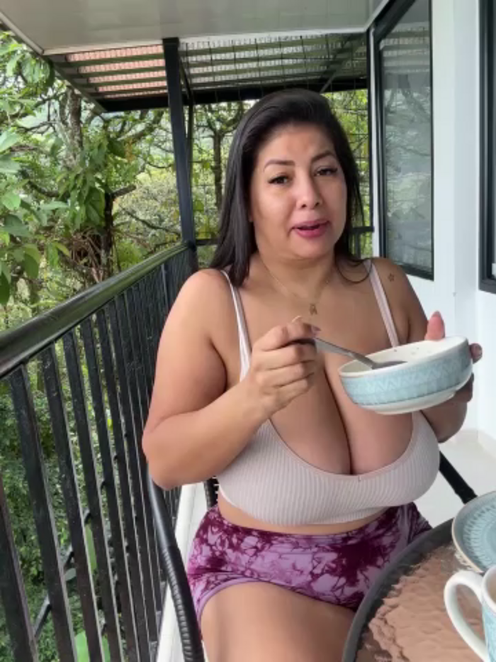 natural_bigboobs
