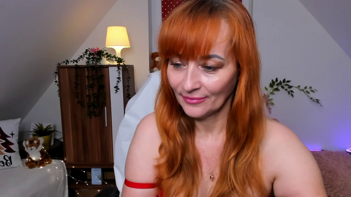 naughtymilane