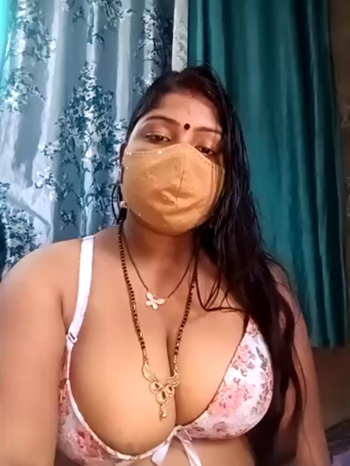 neha-bhabhi
