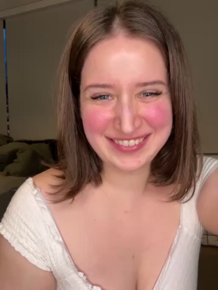 nerdynina