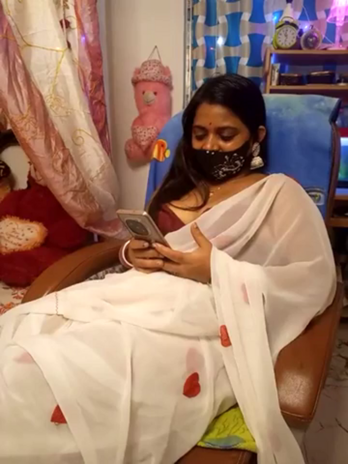 nisha_baby2