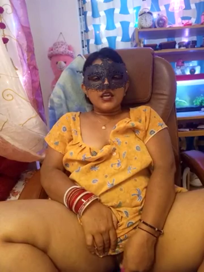 nisha_baby2