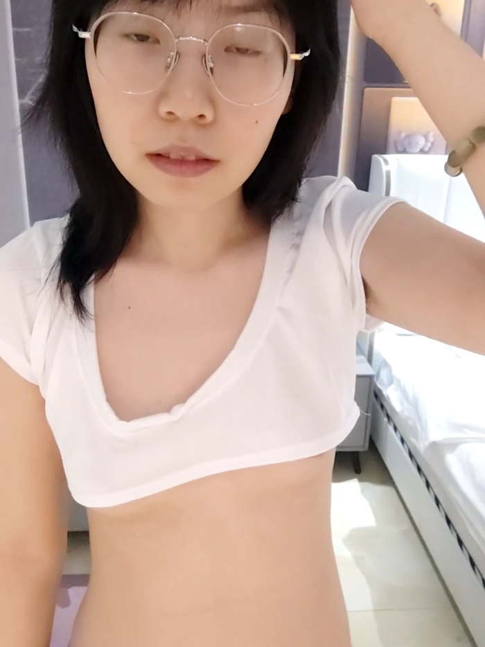 qxyqxy