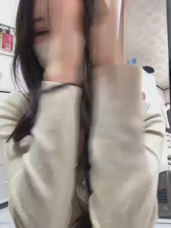 ramuchan_hey