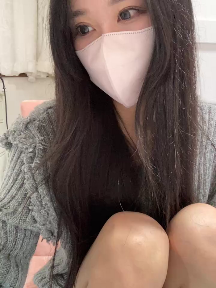 ramuchan_hey