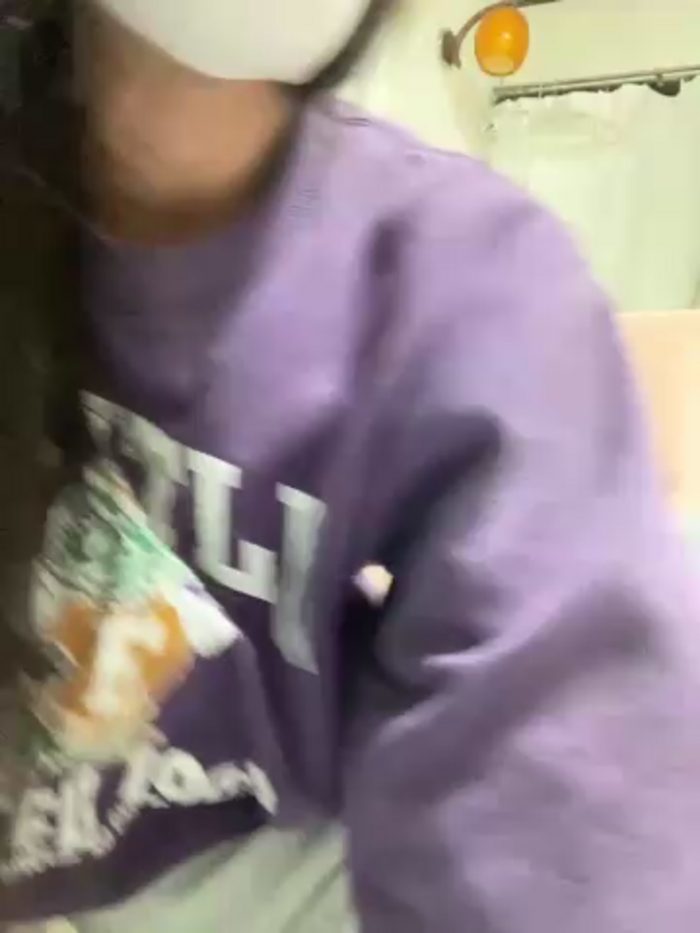 ramuchan_hey