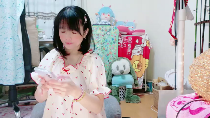 renapiyon8182