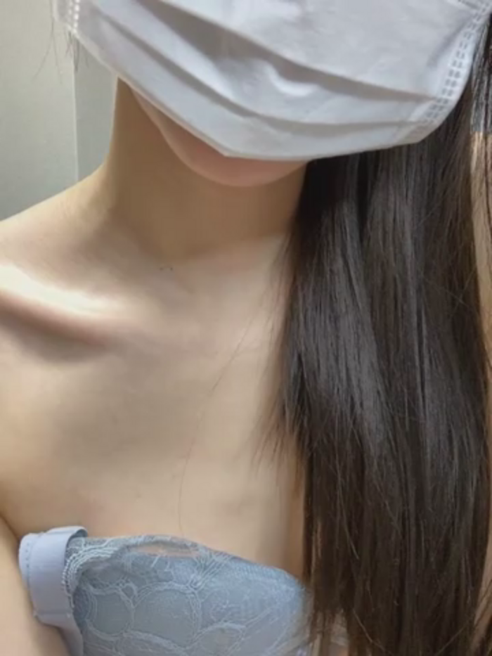 riken_jp