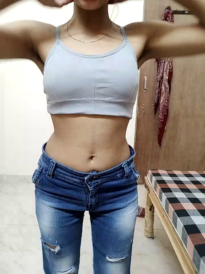 ritika_rao
