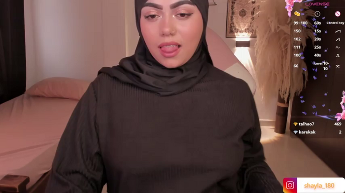 shayla_18