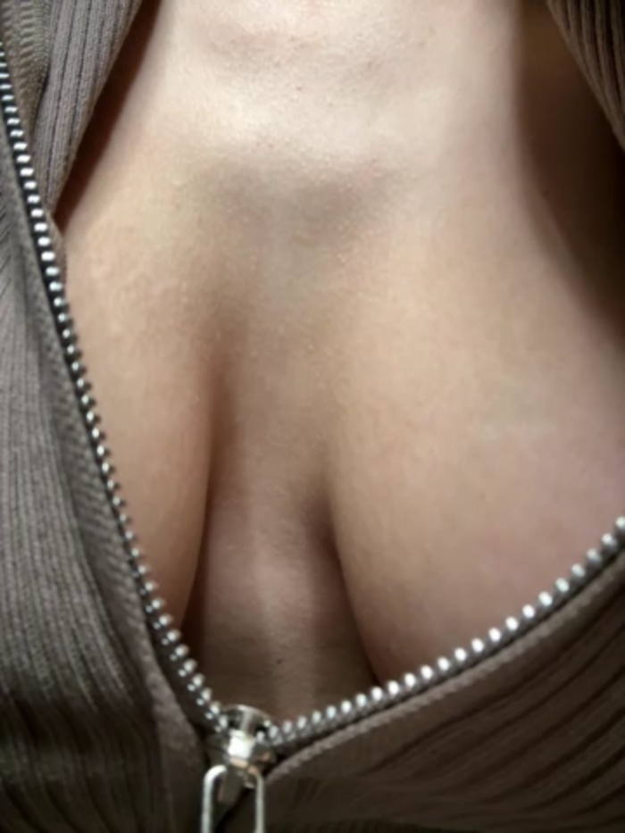stefannichka