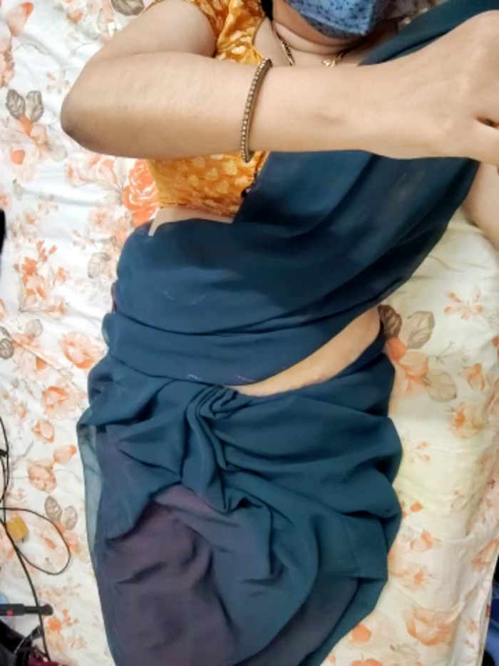 sunitha-3