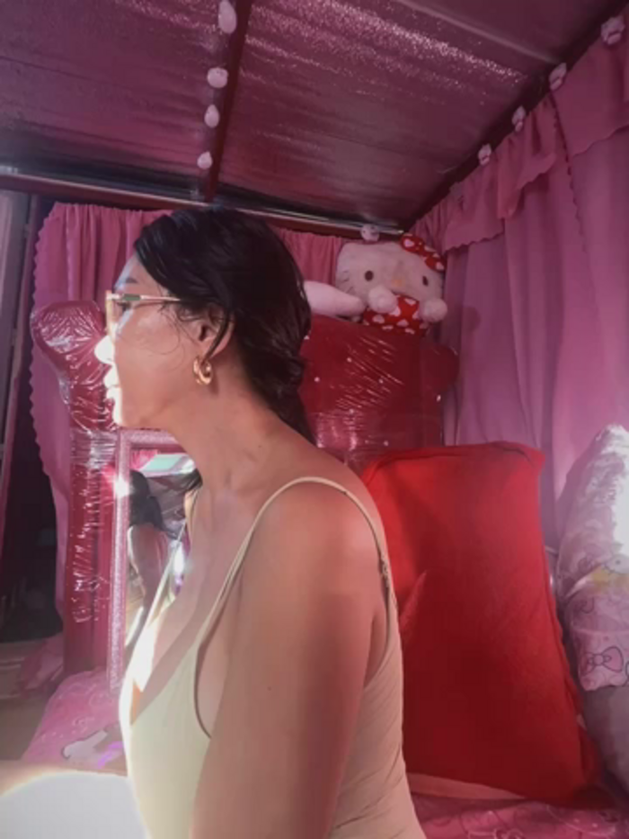sweetieme