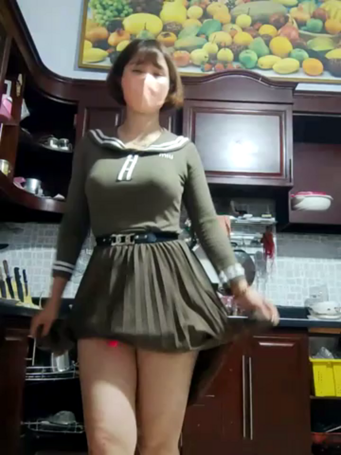 sweetlove_thien_than