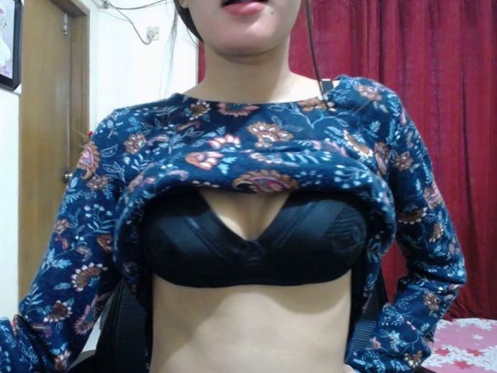 taisina