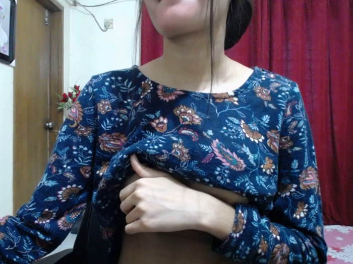 taisina