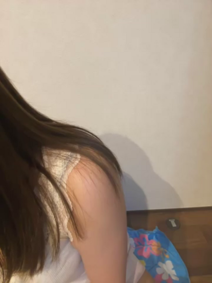 uichan80