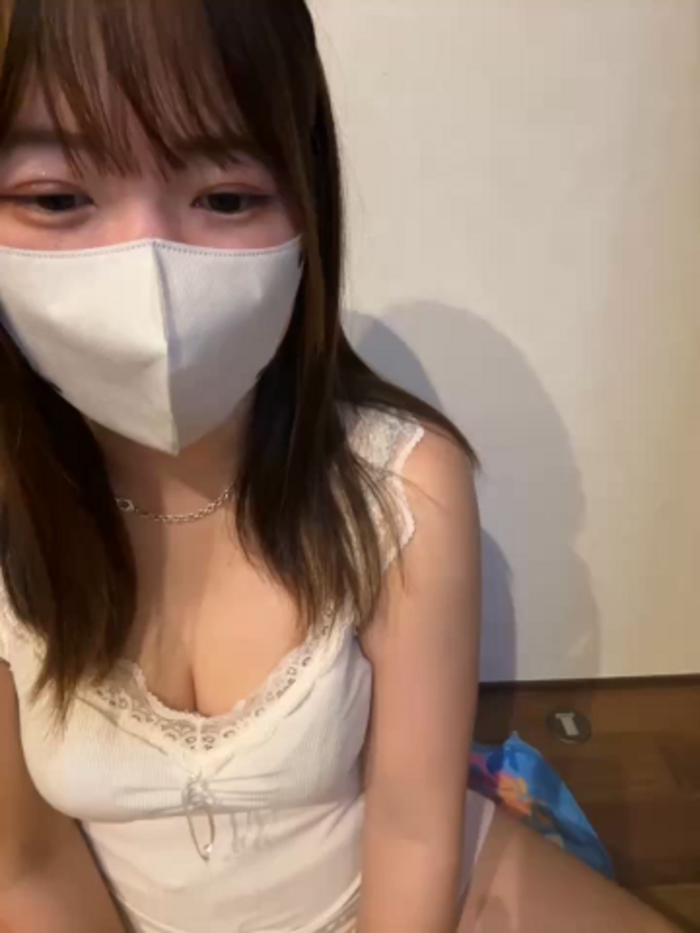 uichan80
