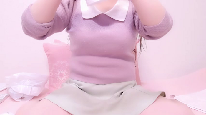 x--Miu--x