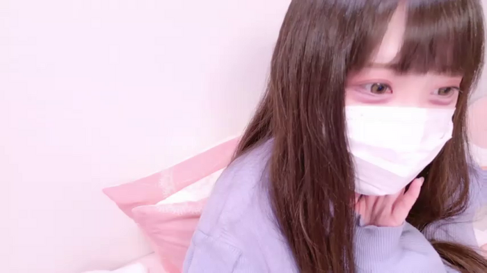 x--Miu--x