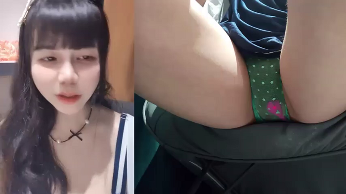 xiao_zhu
