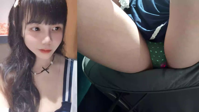 xiao_zhu