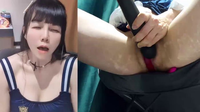 xiao_zhu