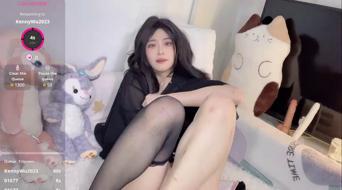xiaolanlan3344