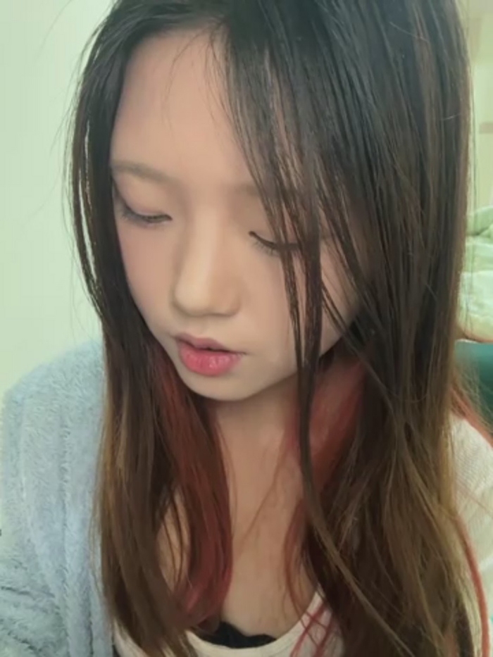 xiaomimi985