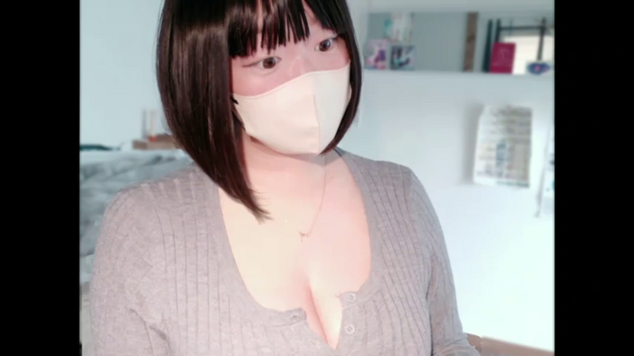 xxxYUKARIxxx