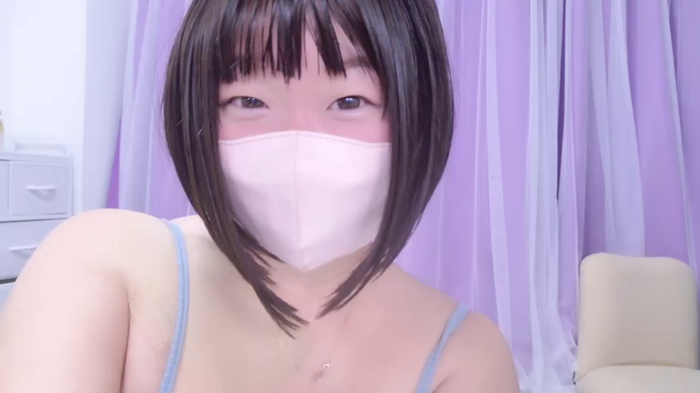 xxxYUKARIxxx