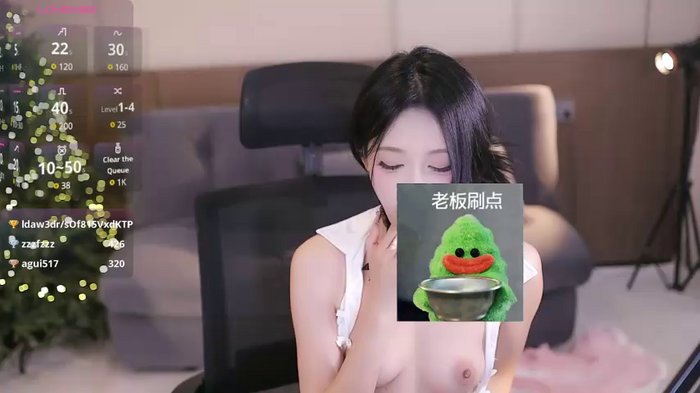 yaya_86