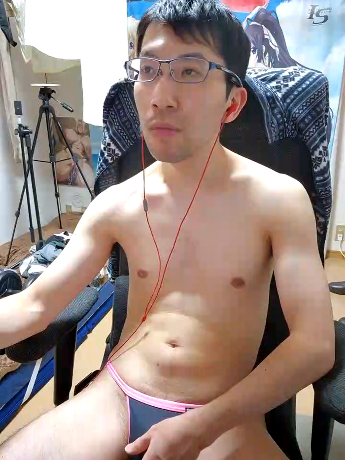 Aenbukkake_kai2