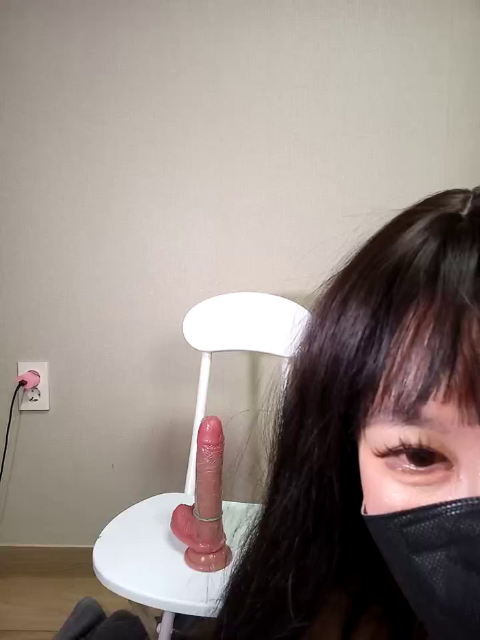Bethehoe