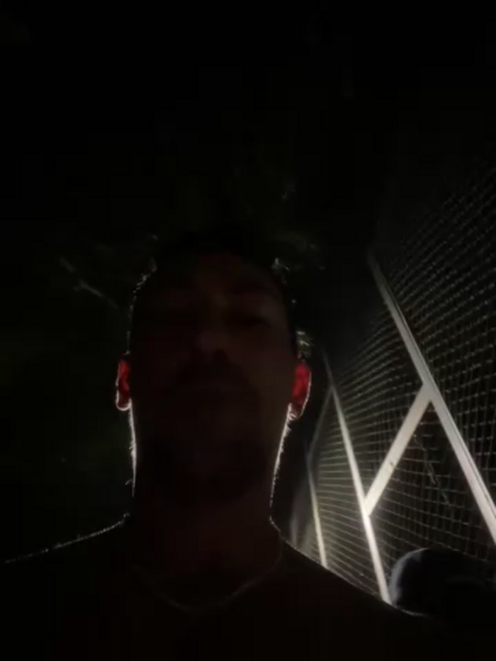 MaxxxSteil