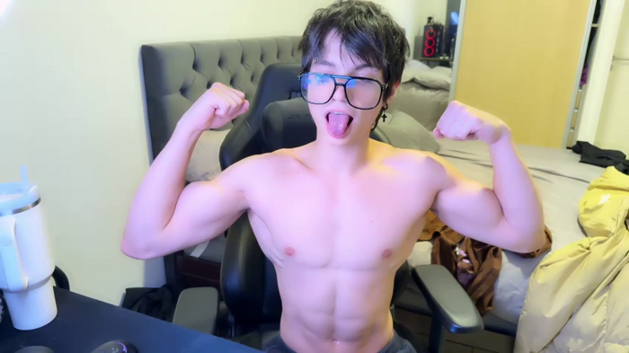 SasukeUhchiaa