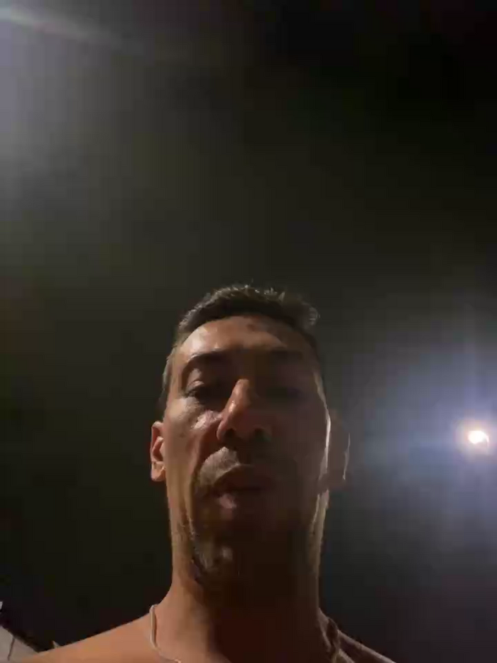 dantedesirexx