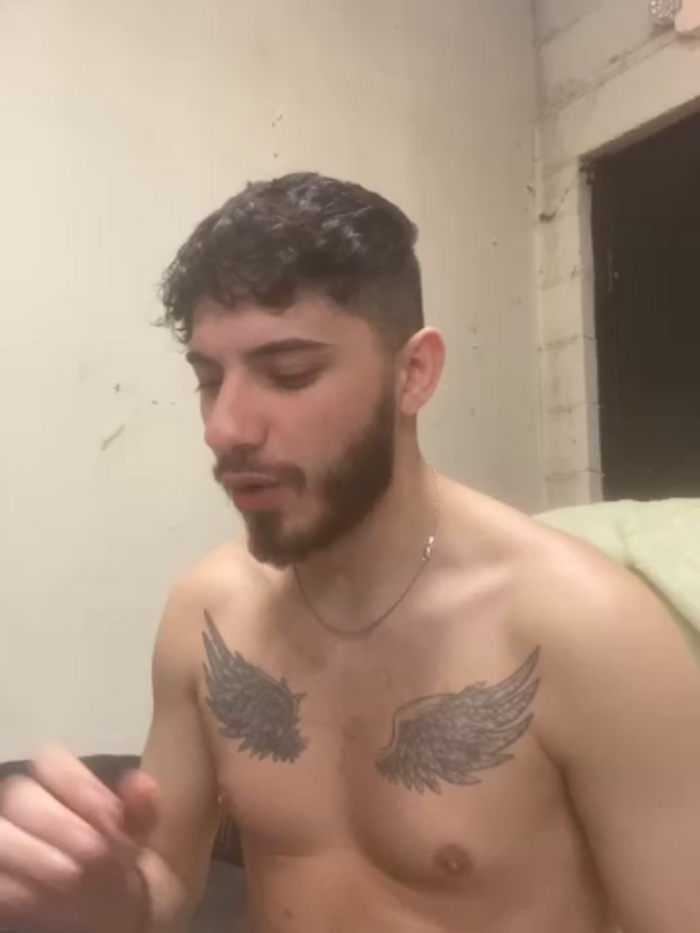 lebaneseking