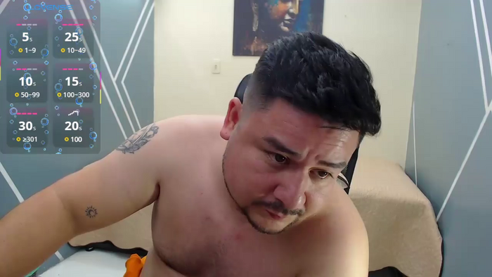 oso_dirty_