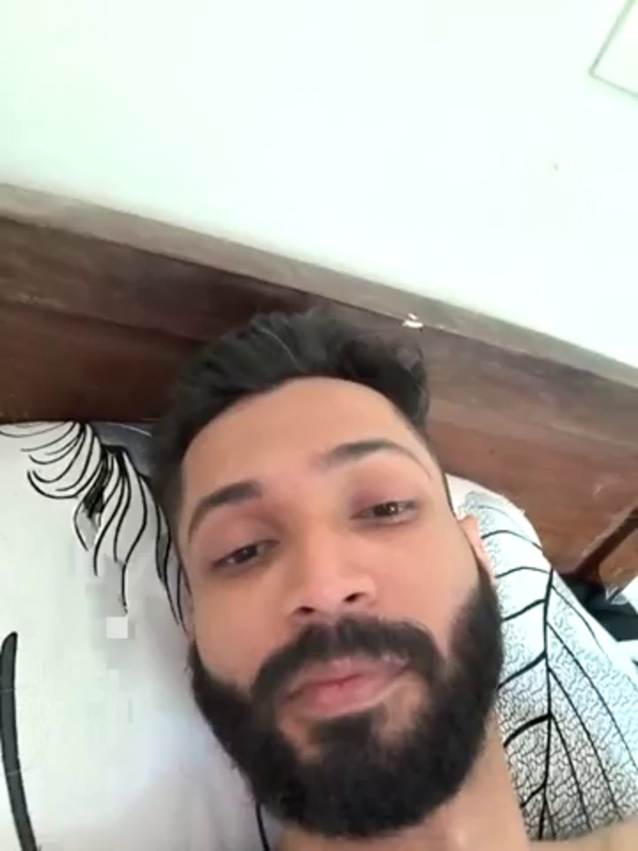 saad521