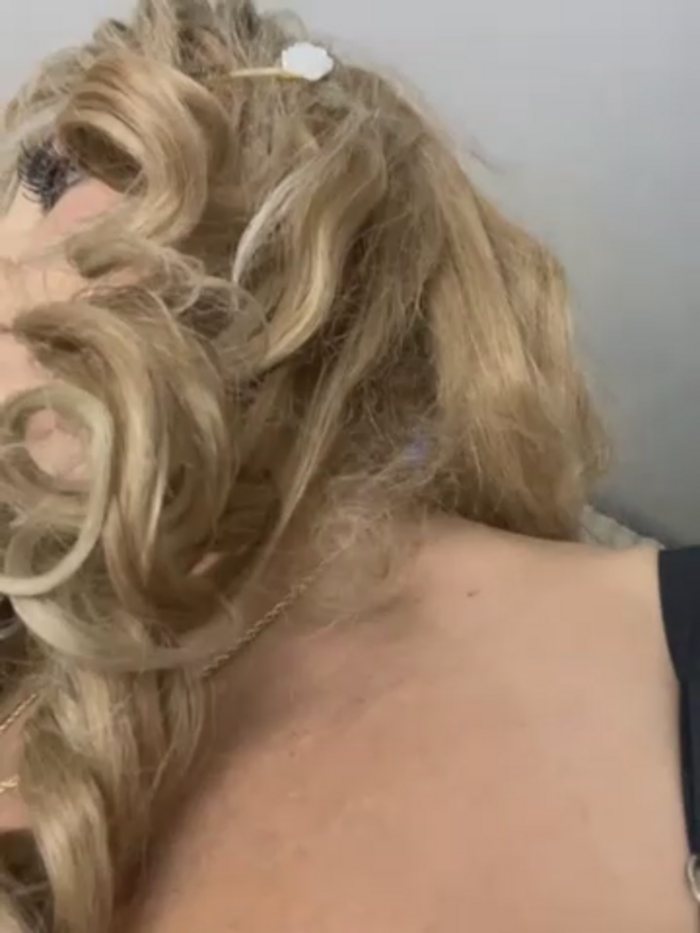 scarlett_sexx69