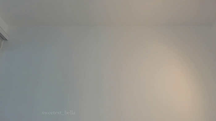 sweetest_bella