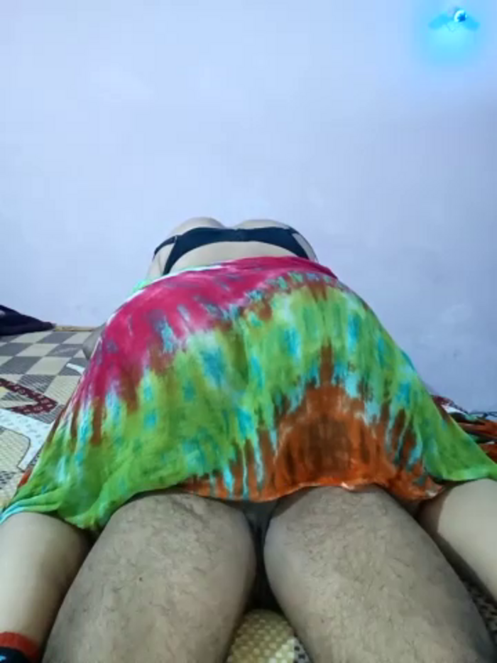 AASHIQCOUPLE